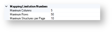 images/download/attachments/20415527/Options_Data_Mapping_Limitations.png