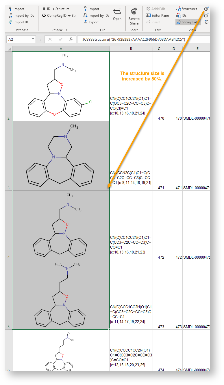 images/download/attachments/20415824/Increase_Structure_Size.png