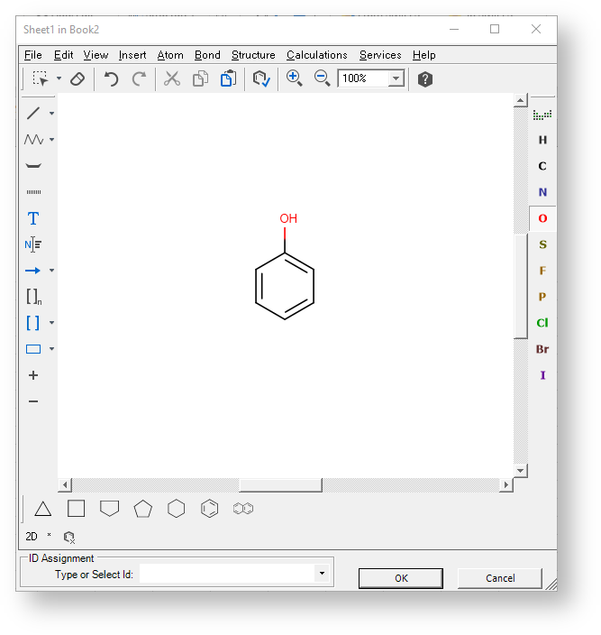 images/download/attachments/20415873/Edit_a_Structure_in_a_Cell_s3.png