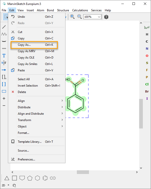 images/download/attachments/20415910/External_Structure_Editors2.png