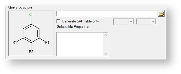 images/download/attachments/20416007/R-group_Decomposition_Query_Structure.png