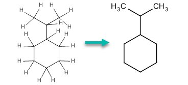 images/download/attachments/20416075/Dehydrogenize_Structure.png