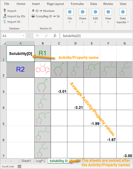 images/download/attachments/20416091/Generate_SAR_Table_4.png