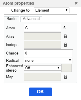 images/download/attachments/20416210/Basic_Atom_Properties.png