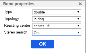 images/download/attachments/20416222/Bond_Properties_Dialog.png