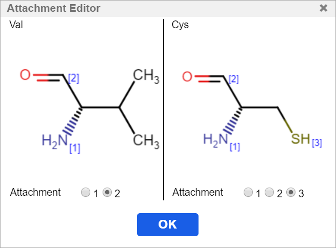 images/download/attachments/20417401/Peptides_Attachment_Editor2_3.png