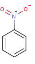 images/download/attachments/20417540/nitrobenzene1.PNG