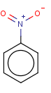 images/download/attachments/20417540/nitrobenzene3.PNG