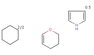 images/download/attachments/20417707/expandstoichiometry_in.png