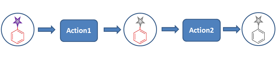 images/download/attachments/20417840/molecule_through_standardizer_actions.png