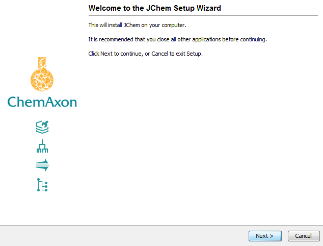 images/download/attachments/20417852/jchem_installation_wizard.png