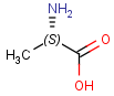 images/download/attachments/20418984/enantiomerS.png