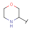 images/download/attachments/20419088/heterocycle.png