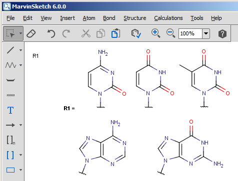 images/download/attachments/20419088/nucleobase.png