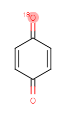 images/download/attachments/20419356/ex_isotope_ch.png