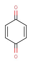 images/download/attachments/20419356/ex_isotope_f.png