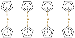 images/download/attachments/20419359/ex_metallocene_f.png