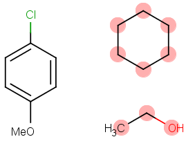 images/download/attachments/20419410/twosolventmoleculesdetected.png