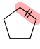 images/download/attachments/20419443/reacting_center_bond_mark_molecule.png