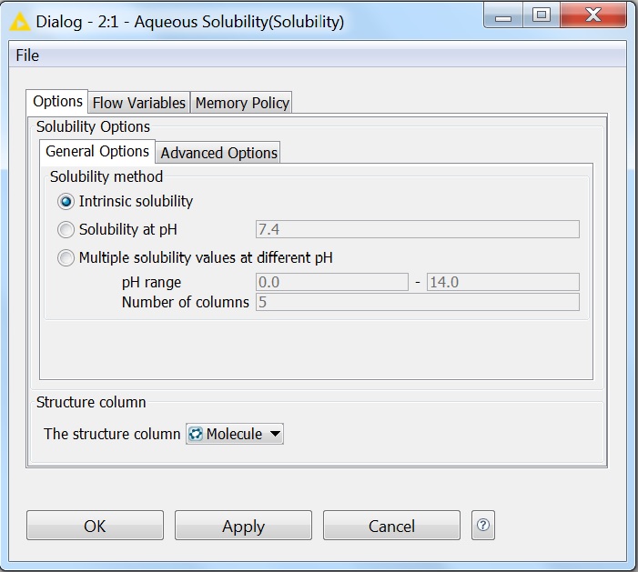 images/download/attachments/20419948/solubility_knime.jpg