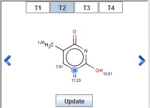 images/download/attachments/20419965/moleculeviewpanel.png