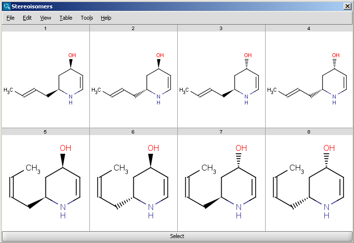 images/download/attachments/20420038/stereoisomers.png