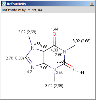 images/download/attachments/20420057/refractivity.png