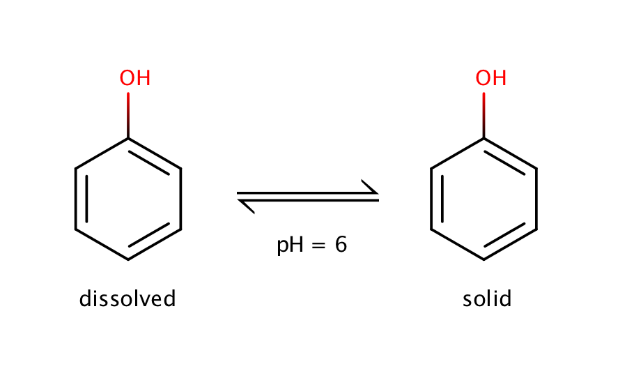 images/download/attachments/20420391/phenol_logs0.png