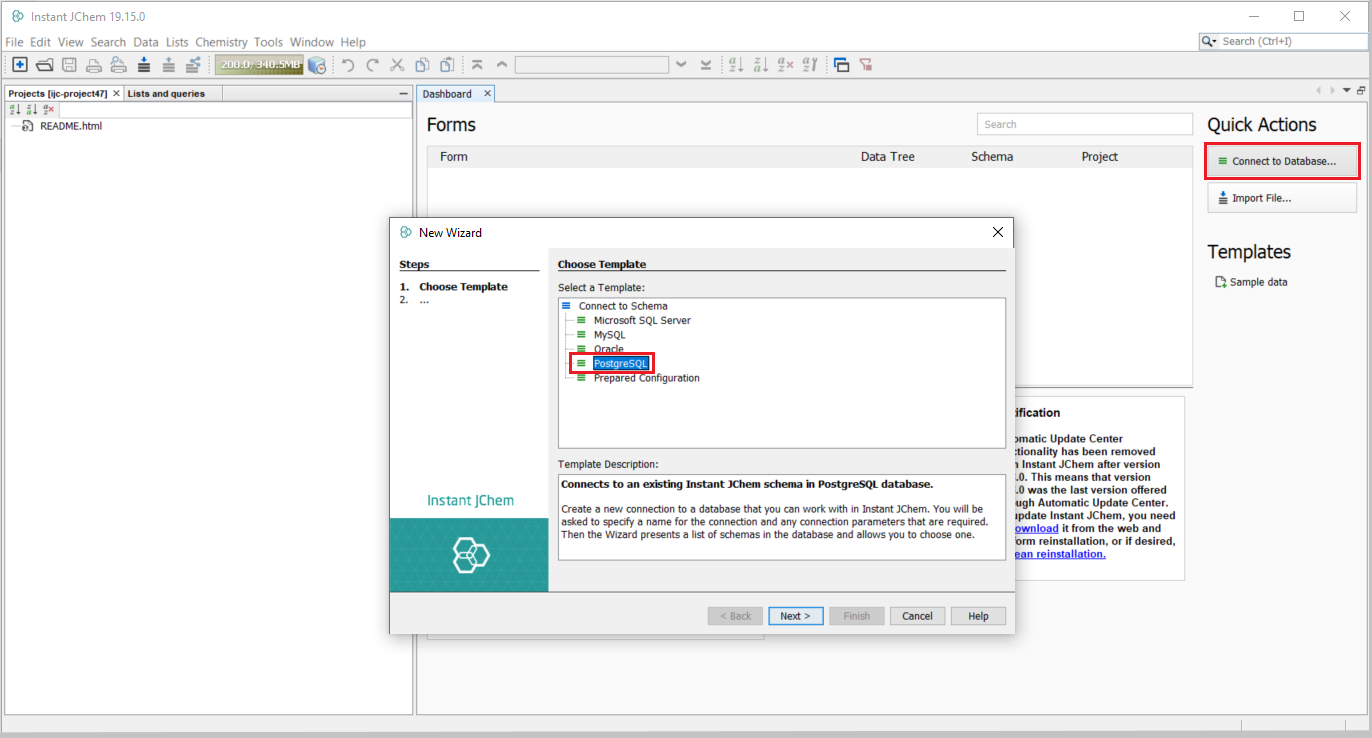 images/download/attachments/20421951/Postgres-ConnectionToDB.png