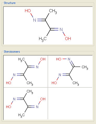 images/download/attachments/20422150/structure-grid-widget.png