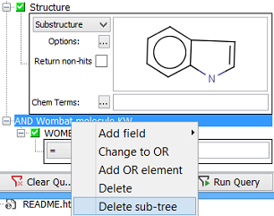 images/download/attachments/20422346/query-delete-sub-tree.png
