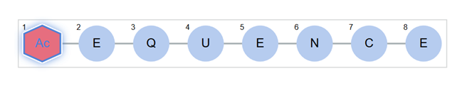 images/download/attachments/20423535/Moving_the_molecule.png