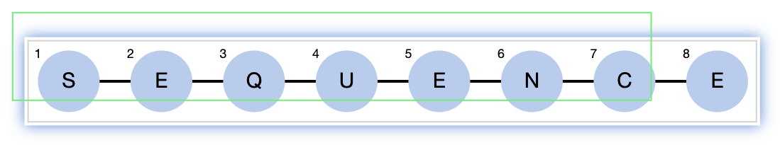 images/download/attachments/20423546/rectangle_selection_monomers.png