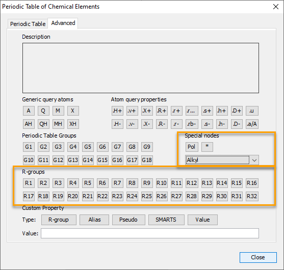 images/download/attachments/20425034/Special_Nodes_and_R-groups.png