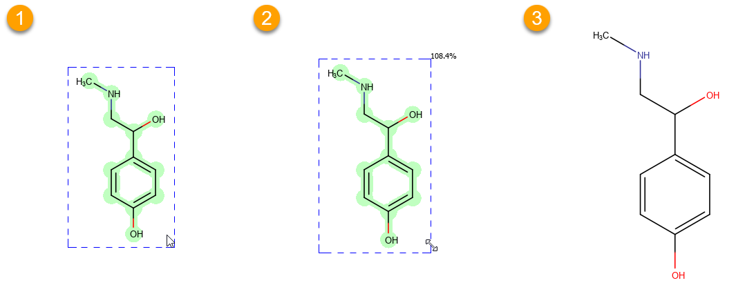 images/download/attachments/20425429/Structure_Scaling.png