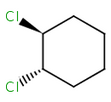 images/download/thumbnails/20415162/stereochemistry_intro_8.png