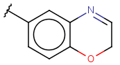 images/download/thumbnails/20419088/heterocyclyl.png