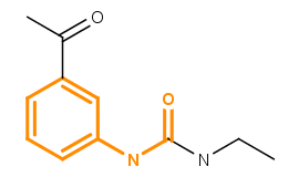 images/download/thumbnails/20419828/mcs_example_connected_target.png