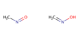 images/download/thumbnails/20420225/nitroso_oxime_c.png