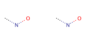 images/download/thumbnails/20420225/nitroso_oxime_g.png