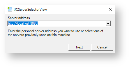 images/download/attachments/1802410/IJCServerSelectorView.png