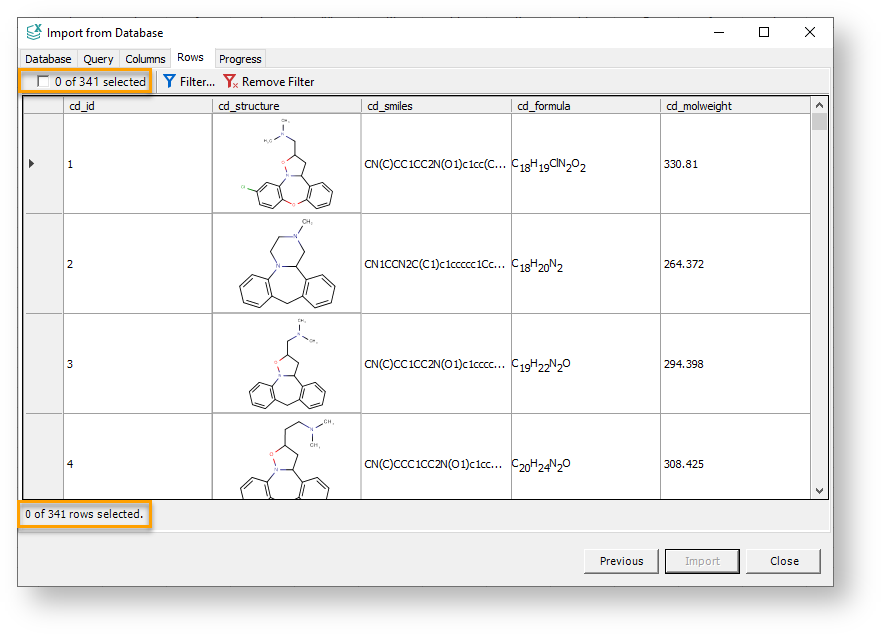 images/download/attachments/1802415/Import_from_Database_Rows_Tab_Total.png