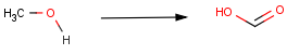 images/download/attachments/1803376/alcohol_to_carboxylic_acid_reaction_scheme2.png