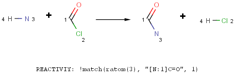 images/download/attachments/1803472/aminenotamide_reactivity.png