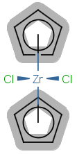 images/download/attachments/1803682/convertpimetalbonds_in.png