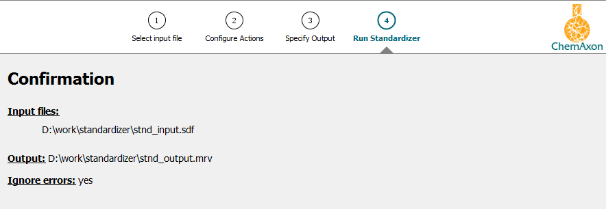 images/download/attachments/1803737/run_standardizer_confirmation_window.png