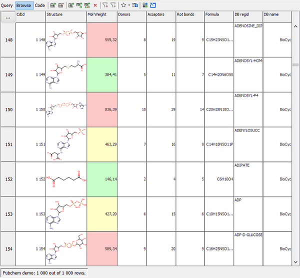 images/download/attachments/1805235/con_form_step_by_step5.png