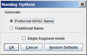 images/download/attachments/1805309/iupac_panel.png