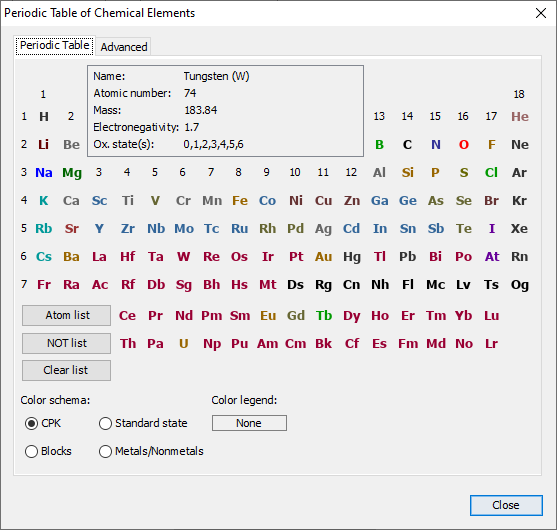 images/download/attachments/1805707/Periodic_Table.png