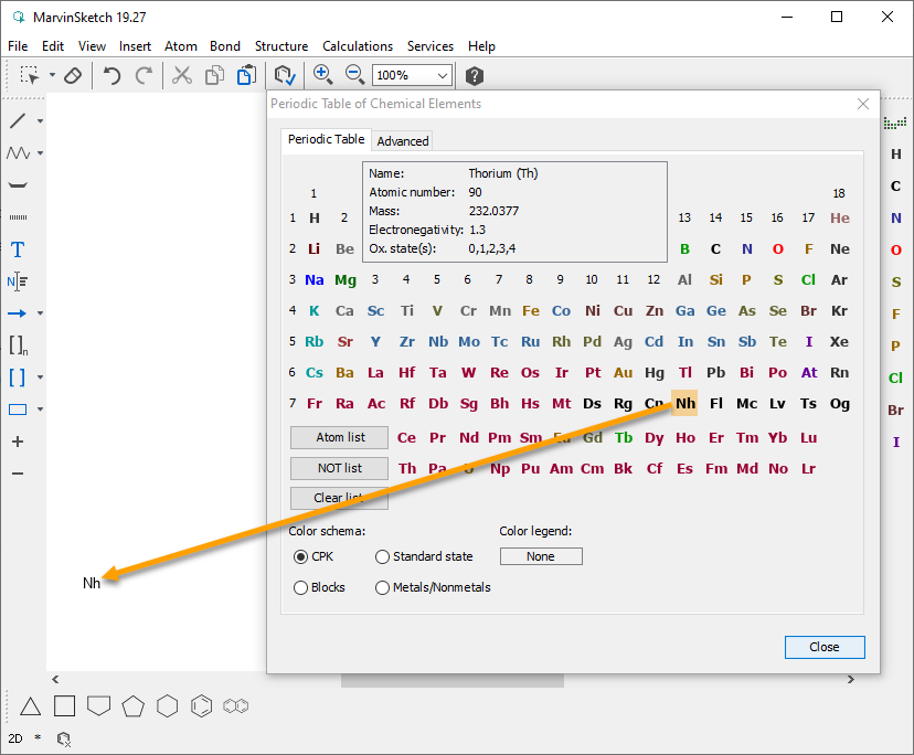 images/download/attachments/1805707/Periodic_Table_Placing_an_Atom.png